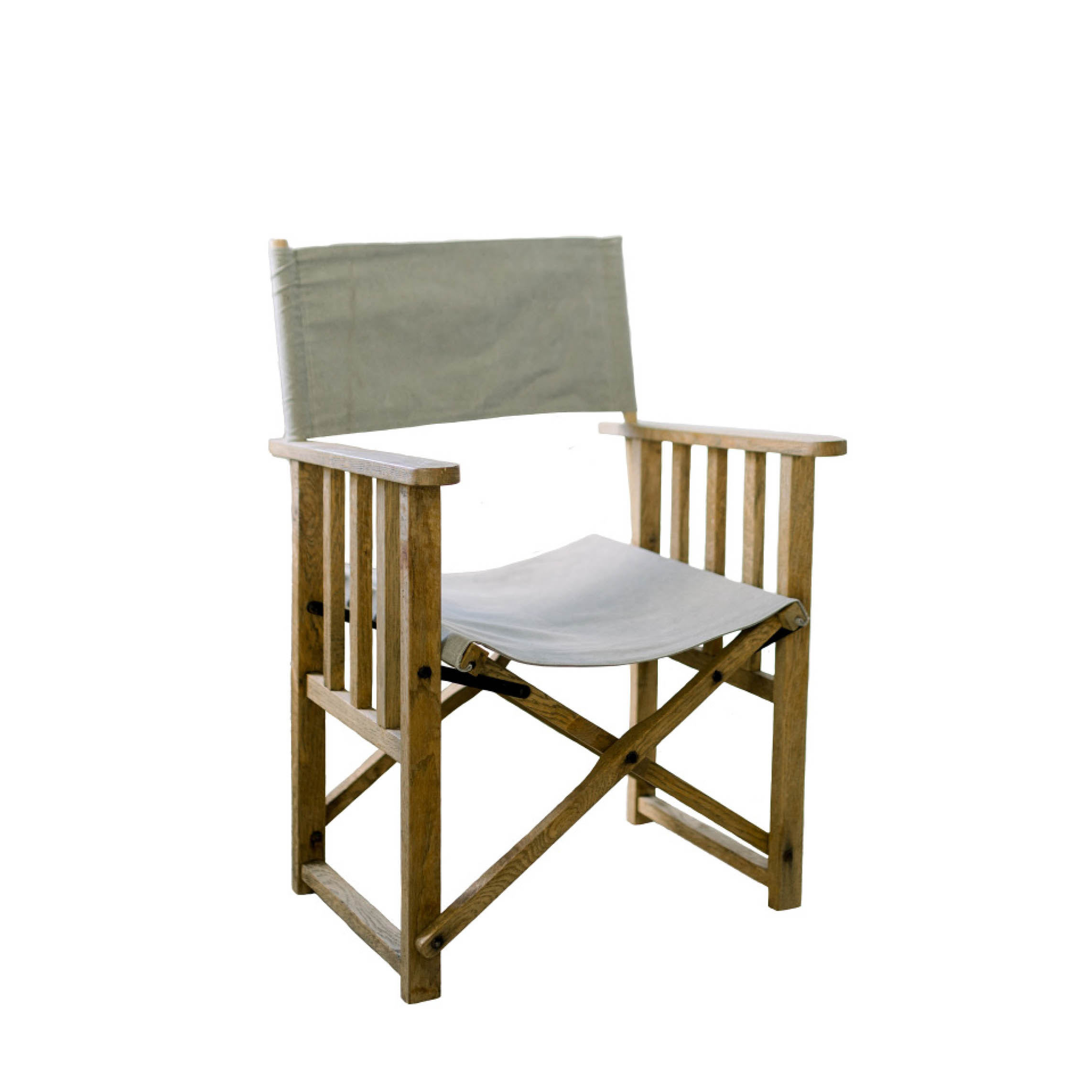 Single seat folding fishing lounge chair