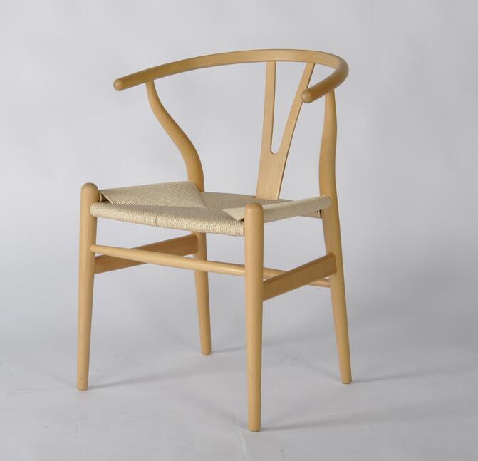 Wooden Dinning Chairs